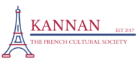 KANNAN